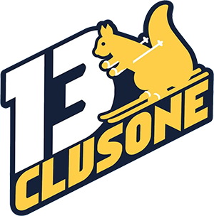 Logo – SCICLUB13 header