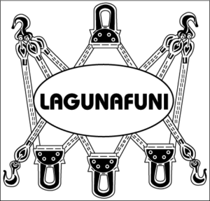 Laguna_1